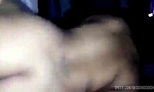 spanish teacher gives intriguing classroom lesson with tall latina