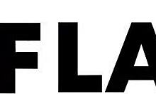 I teach lovers about authority at the pool