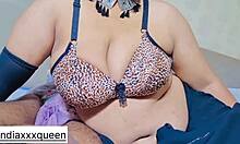 indian amateur with big ass in reality video