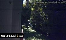 I teach lovers about authority at the pool