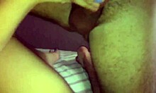 Wife Fucking With Other Man Compilation