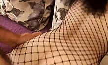 40-Year-Old Sexy Sluts Crave Hard Sex!