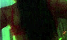 intriguing homemade session with small tits and big cock