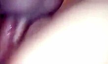 spanish teacher gives intriguing classroom lesson with tall latina