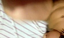 Wife Fucking With Other Man Compilation