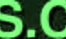 Discover the story of a young latina teen in her daily life and interests