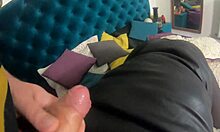 i get hot face fucking