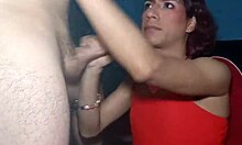 Whoa, RealFemboy update 107 is here, don't miss this wild action!