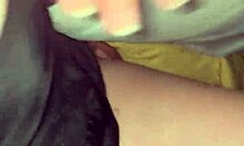 Brunette Loves Hard Deepthroat And Pussy Fucking