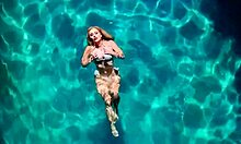 Brazzers - Busty Milf Rachael Cavalli, wanna ride Maya Farrell’s boyfriend’s cock?