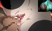 This hotwife craves passion, seeking real men. Find more