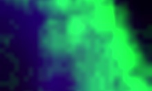 intriguing homemade session with small tits and big cock