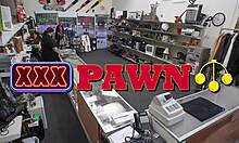 Ever tried filming raw reality sex like this? Watch amateurs get wet while sucking and fucking hard on camera.