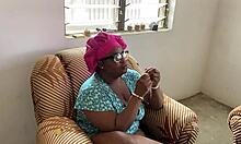 A Conversation That Led to Multiple Cumshots