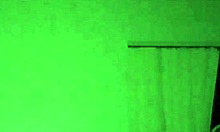 Discover the story of a young latina teen in her daily life and interests