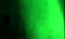 Zajímavá domácí seance s malýma 18+ prsama a velkým kokotem