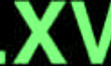 intriguing homemade session with small tits and big cock