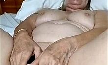 i first play with my awsome new toy