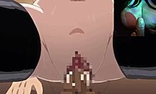 This hotwife craves passion, seeking real men. Find more