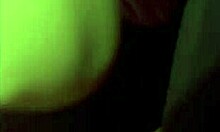 Hot couple swap ends in wild banging moments!