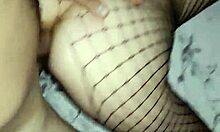 40-Year-Old Sexy Sluts Crave Hard Sex!