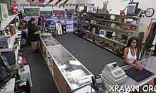 Ever tried filming raw reality sex like this? Watch amateurs get wet while sucking and fucking hard on camera.