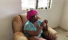 A Conversation That Led to Multiple Cumshots