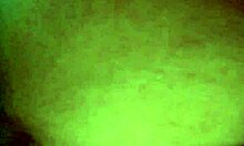 Cheating Wife Get Ass Rimmed And Creampied By Friend