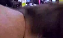 Kandy Kane, Sri Lankan Housewife, Shares Homemade Beauty