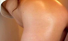 I Fuck My Stepsister Doggy Style Bent Over Close-Up