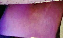 Slut GF SUCKING my DICK!