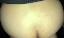 Fascinating encounter with my driver