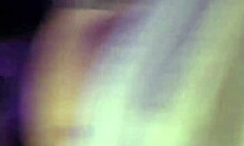 Slut GF SUCKING my DICK!