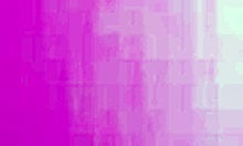 Mexican Amateur Intense Fireplace Fuck