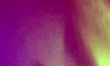 Slut GF SUCKING my DICK!