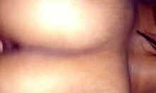 Hot Morena In Amateur Sex Replay. 😘