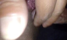 Young nurse fucked to multiple orgasms.