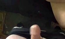 Kandy Kane, Sri Lankan Housewife, Shares Homemade Beauty