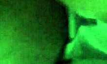 Hot Morena In Amateur Sex Replay. 😘