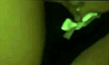 Bro, I lost my virginity to my hot stepsister!