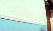 Hairless cameltoe takes it hard!