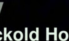 Ela Trepou Gostoso E Levou As Primeiras Espetadas Para Perder A Virgindade No C�