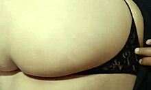 My six monthes pregnant wife and I had intens anal creampie sex, she swalloed and orgasmed multiple times, oh god it was amazin!