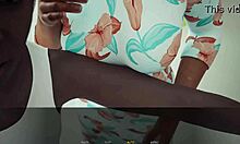 Love and ashes android pc game adventure