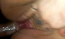 latina amateur with tattoos explores beautiful hardcore moments passionately
