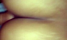 Hot Morena In Amateur Sex Replay. 😘