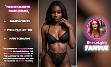 check out these hot ai babes in lingerie!