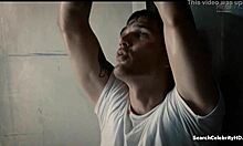 Wow, Liv Tyler in The Leftovers S02E03 2015 is pure fire!