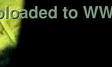 caught cheating wife gets doggystyle from bbc, films for cuckold hubby