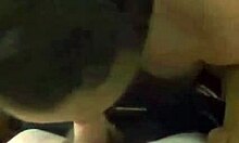 Kandy Kane, Sri Lankan Housewife, Shares Homemade Beauty